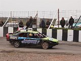 P4200320