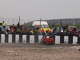P4200323