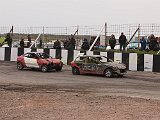 P4200341