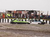 P4209719