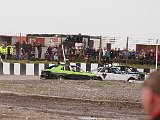 P4209720