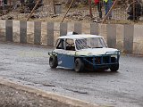 Metal Mania 2014 - Ministox