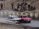 Metal Mania 2014 - Ministox