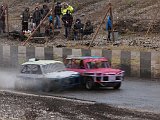 Metal Mania 2014 - Ministox