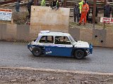 Metal Mania 2014 - Ministox