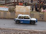 Metal Mania 2014 - Ministox