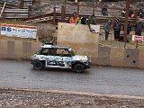 Metal Mania 2014 - Ministox