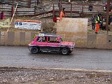 Metal Mania 2014 - Ministox