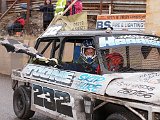 Metal Mania 2014 - Ministox