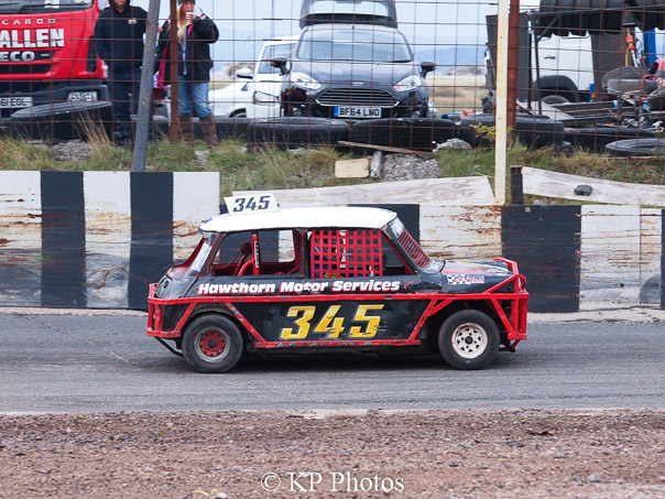 Ministox