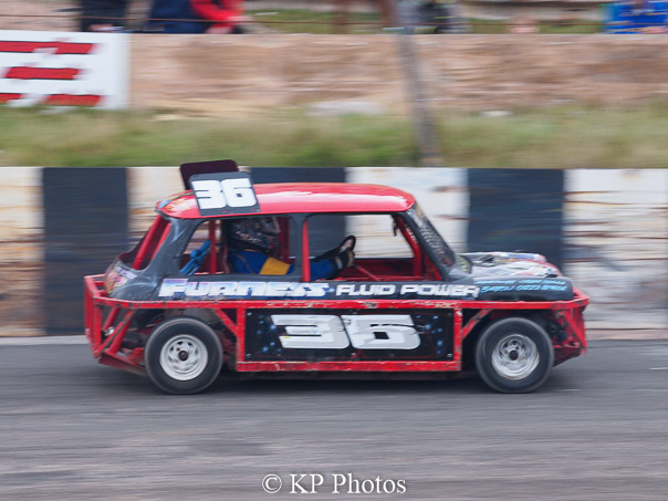 Ministox