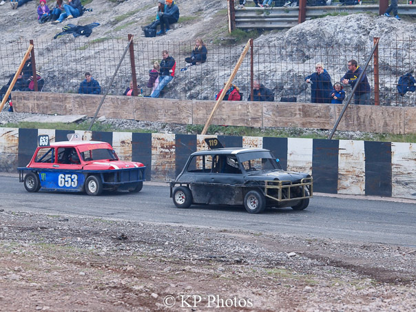 Ministox