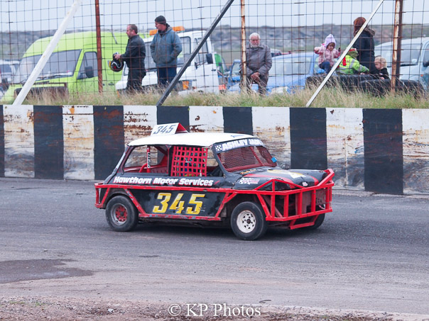 Ministox